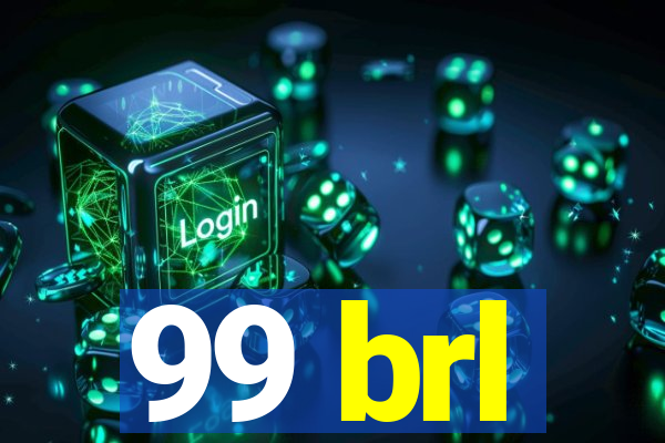 99 brl